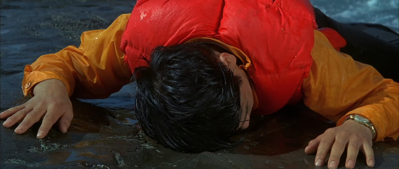 Godzilla vs. the Sea Monster 1966 (1080p x265 10bit Tigole).mkv_