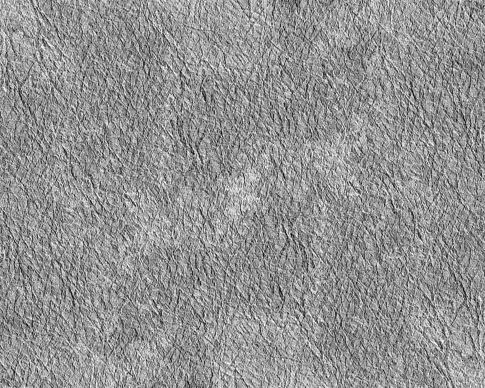 Archmodels45_109_bump