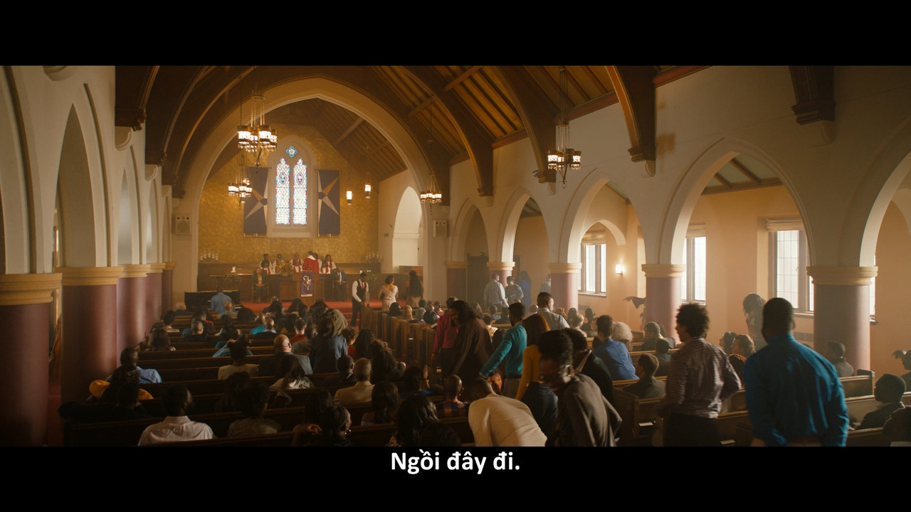 Forever 2018 S01E02 Amazon 1080p WEB DDP x264-NM21.mkv_snapshot_06.26.386