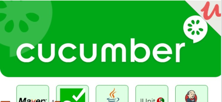 Cucumber with Java: From Beginner to Expert