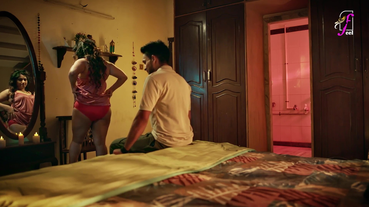 vlcsnap 2026 02 20 23h51m41s700