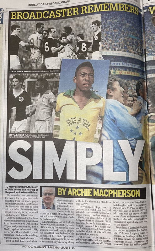 Record Pele 6 IMG_2960