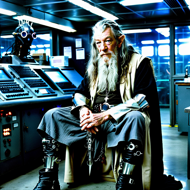 gandalf-from-lord-of-the-rings-dressed-as-cyberpunker-sitting-in-an-futuristic-cyberpunk-magician-l.png