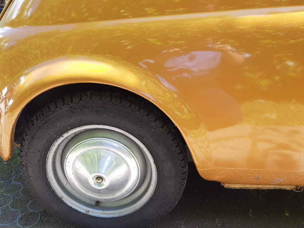 FIAT-500-XPECIAL-MOTORS-CAR-IMPORT-12