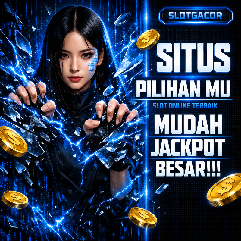 PURISLOT