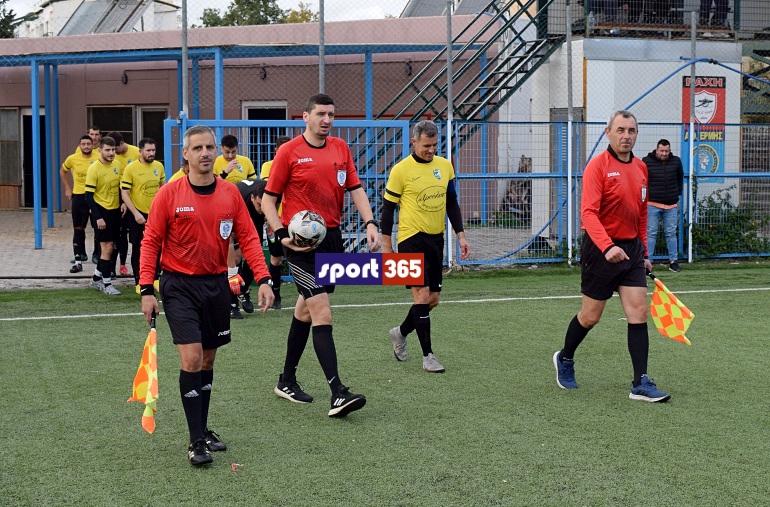 , &Eta;&rho;&alpha;&kappa;&lambda;ή&sigmaf; &Kappa;&alpha;&lambda;.- &Kappa;&alpha;&lambda;ό &Nu;&epsilon;&rho;ό 4-2: &Epsilon;&pi;έ&sigma;&tau;&rho;&epsilon;&psi;&epsilon; &sigma;&tau;&iota;&sigmaf; &nu;ί&kappa;&epsilon;&sigmaf; &mu;&epsilon; &kappa;&alpha;&rho;έ (pics & vid)