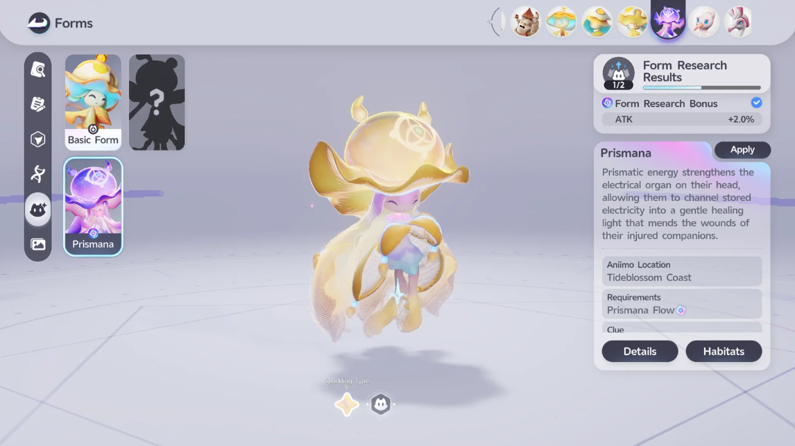 Screenshot 2026 09 26 230833
