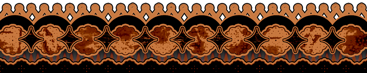 divider