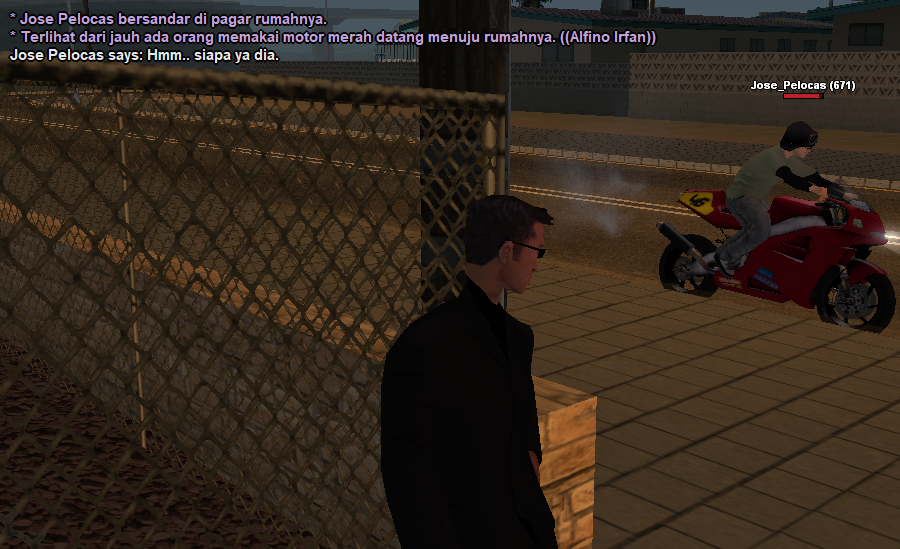SS-CK-5.png