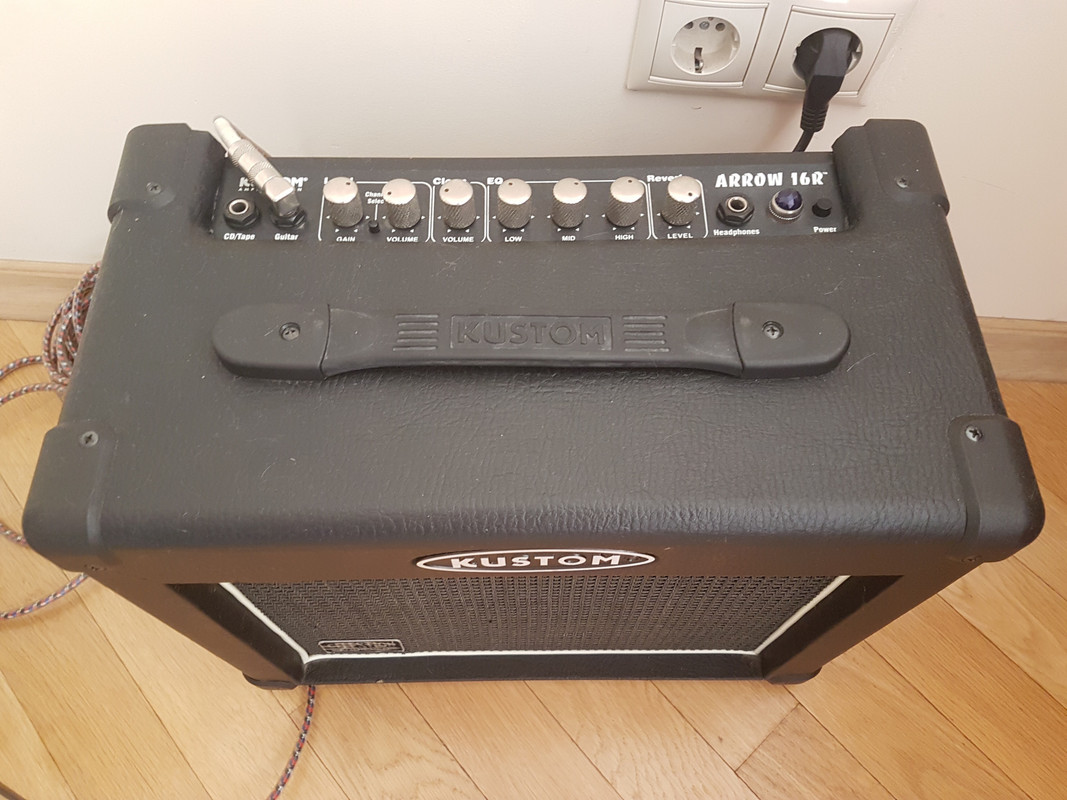 guitar_ - 6
