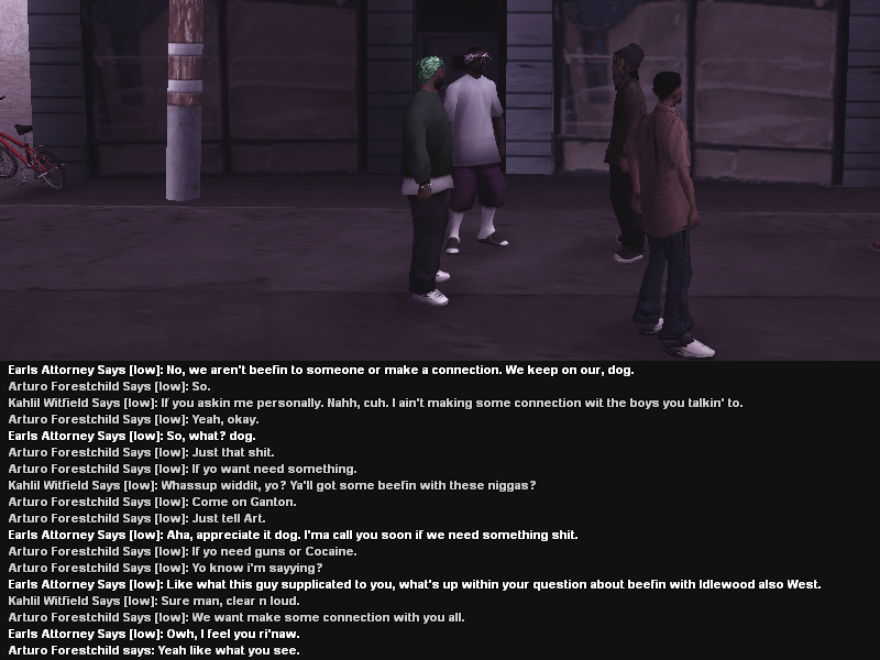 ss53.png
