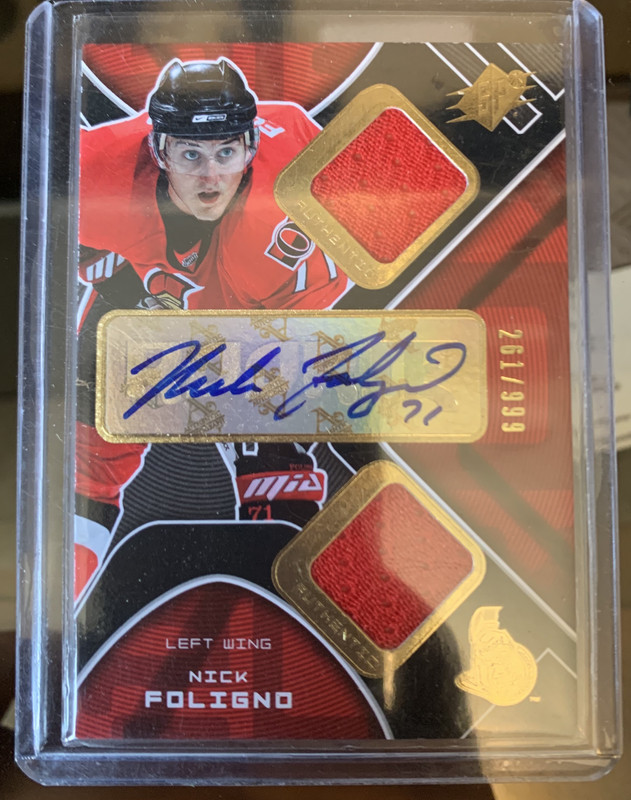 917DFF0A-482A-4EEA-B71E-9C5EDEA3B8C9