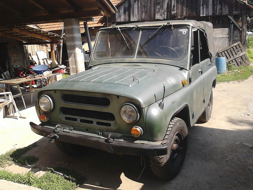 960917_156452824544670_1276033127_n