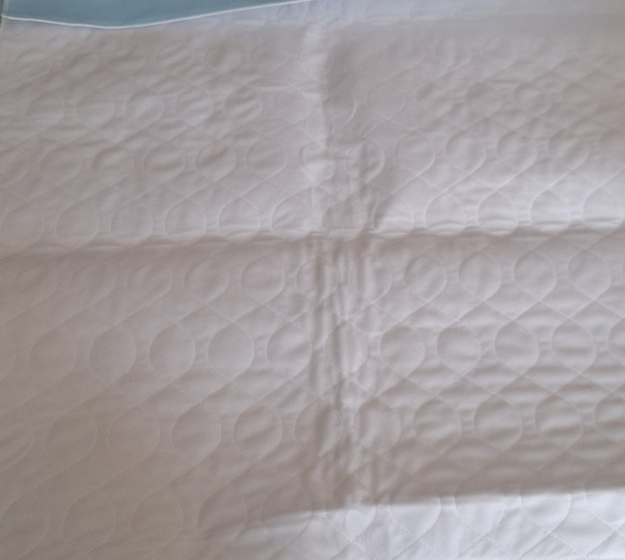 [Image: 20250523-091522.jpg]