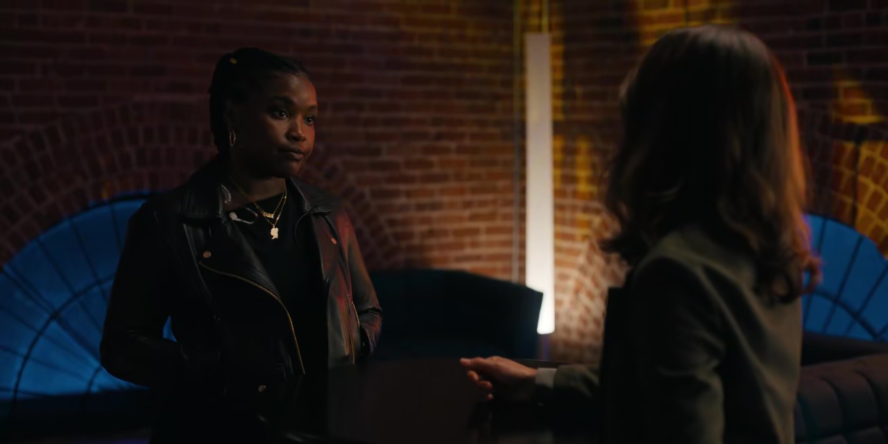 vlcsnap 2026 02 19 20h05m17s254