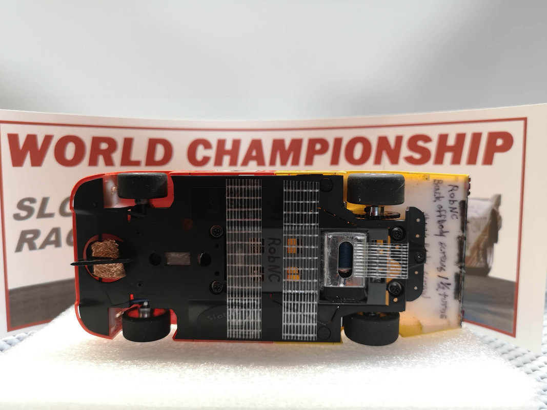 [Image: 5-A52-C763-608-D-421-A-A30-E-CE60656-D553-D.jpg]