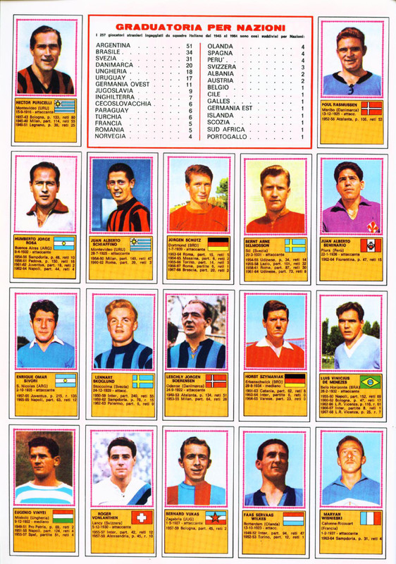 Calciatori 1970-1971 (Panini)-60