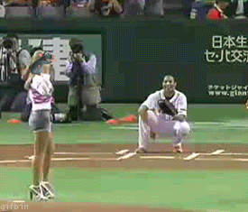54acd33a8d1f374cc4fae03c60ab4f72.gif