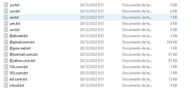 screenshot-9863.png