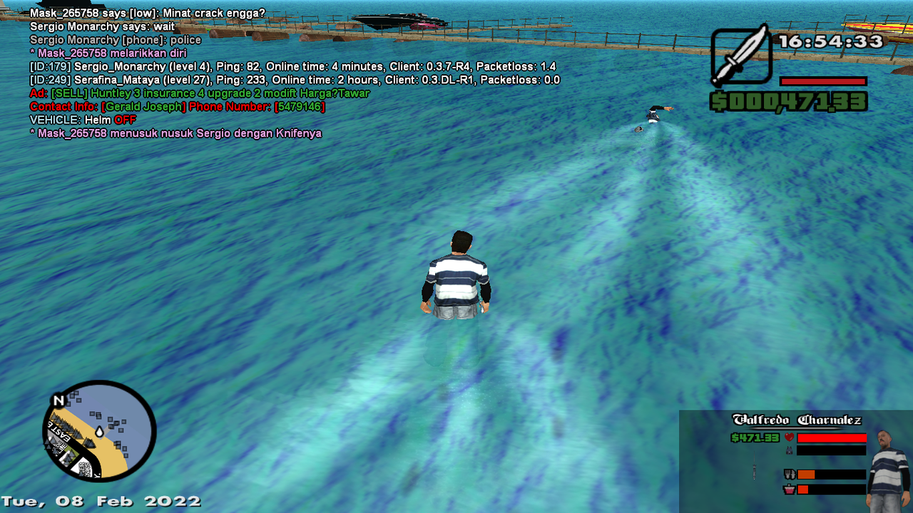 Screenshot-15394.png