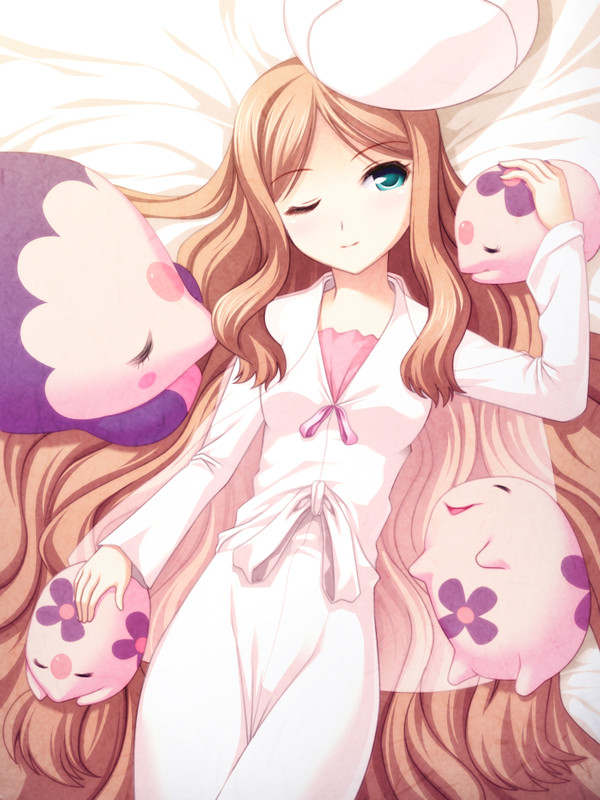 caitlin-munna-and-musharna-pokemon-and-2