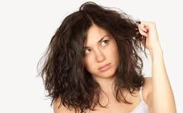 0BA50C43-EB58-41EC-B8C5-B4A9A234008F