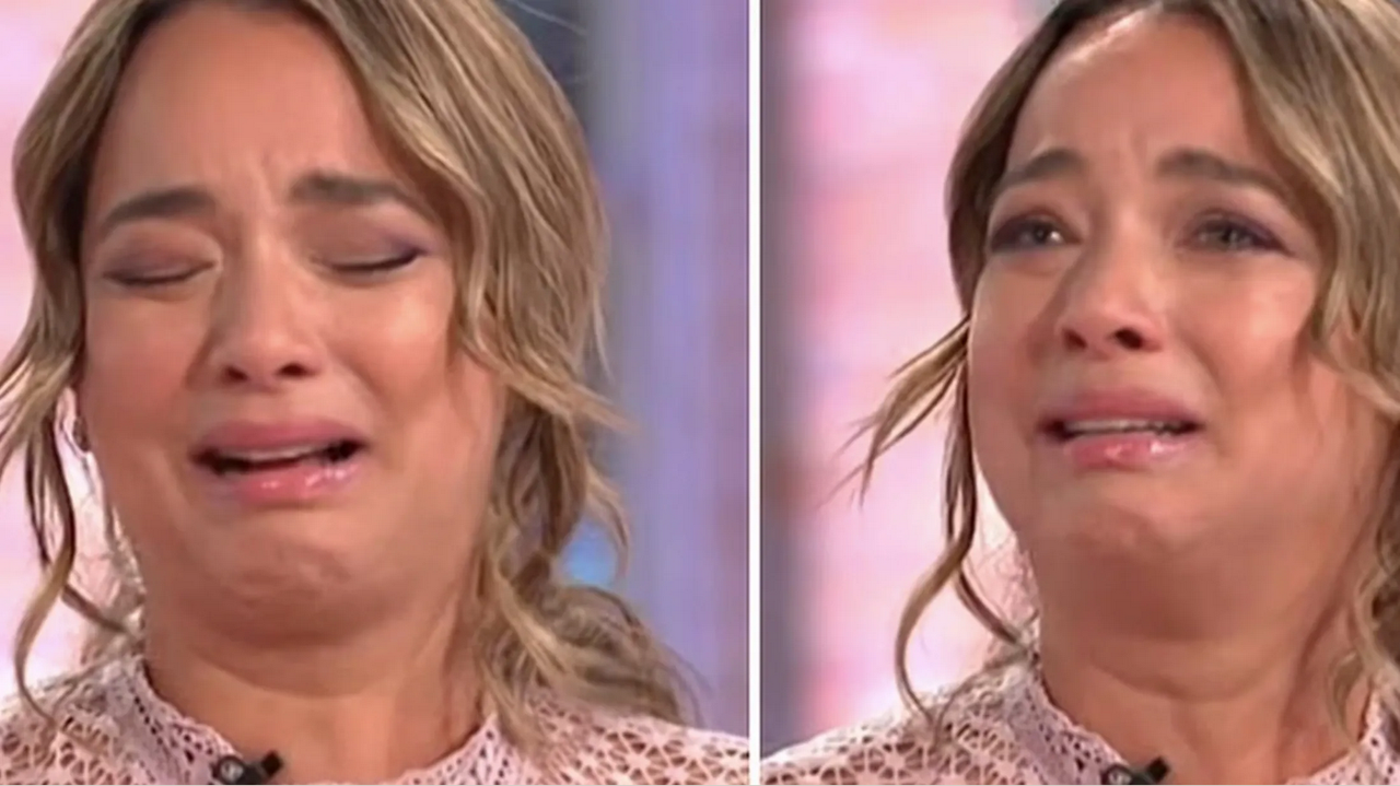 Adamari López habría sido despedida por la presión de esta famosa