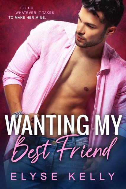 Assorted Romance Books