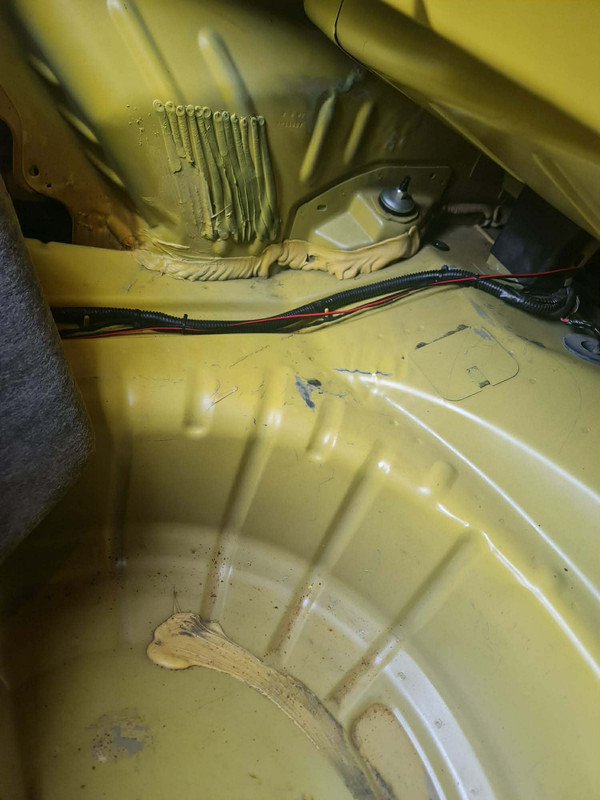 7a7f70c6 cf0b 4076 8c58 4f9f969e9cab