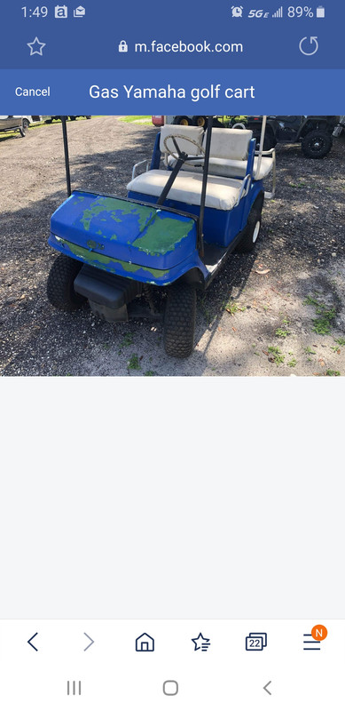 Screenshot_20200817-134925_Samsung Internet