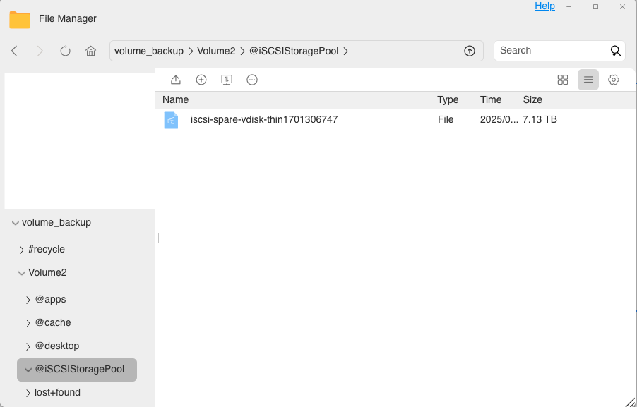 Screenshot 2025-09-12 at 8.58.22 AM