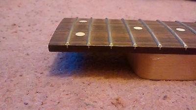 warmoth-custom-24-fret-precision-bass_360_589734137b6e1d780a52dfba4551dabf