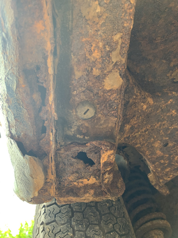 8FF2122D-C9BF-47C4-BBE5-D954DBFFE027