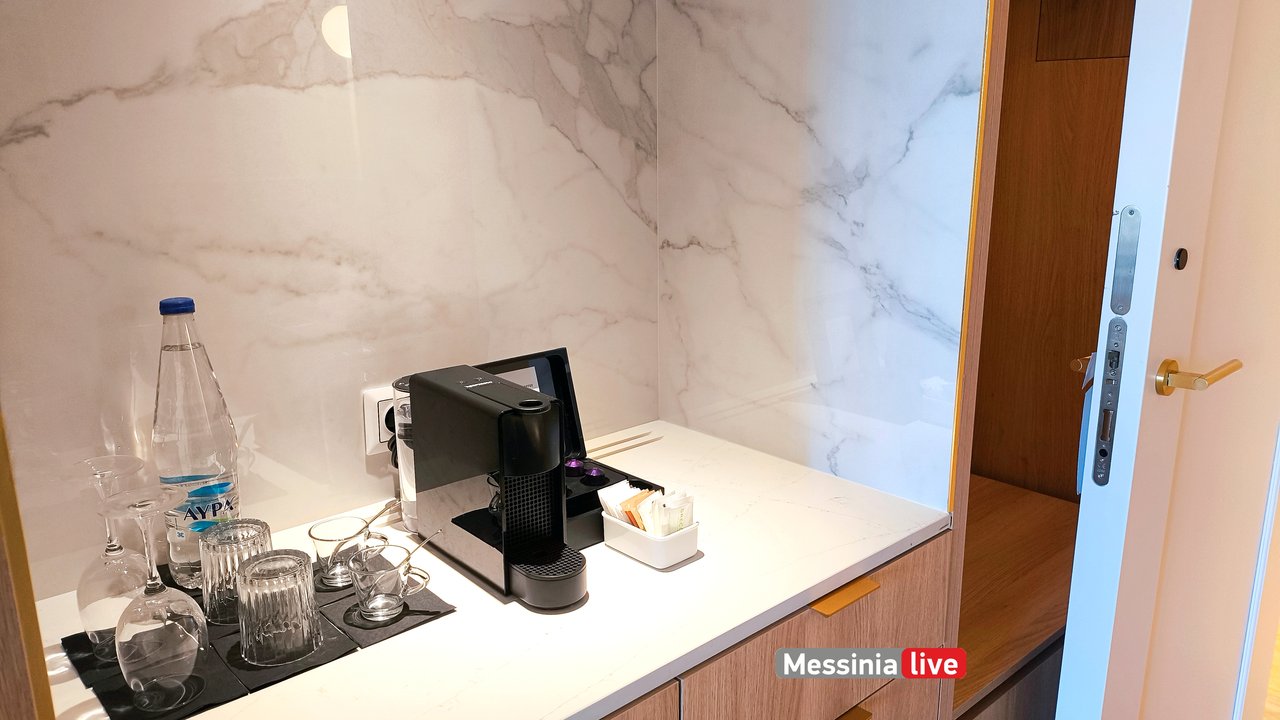 GRECOTEL-FILOXENIAIMG-20250628-122926