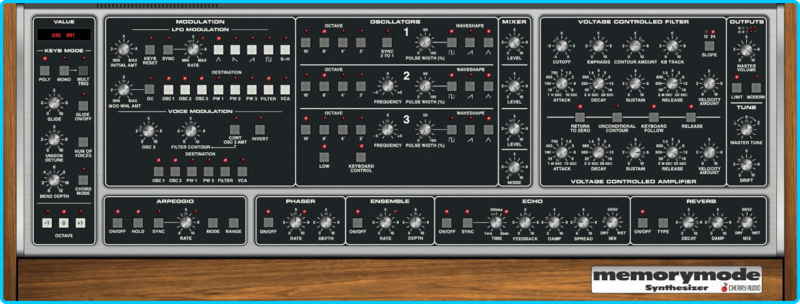 Cherry-Audio-Memorymode-v1-2-0-125.png