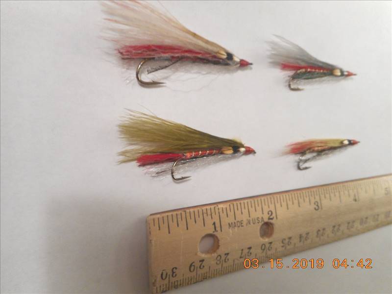 9b8ce97459784ae8b4297a6eda7f79c0