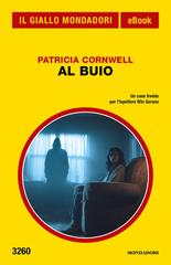 Patricia Cornwell – Al buio (2026)