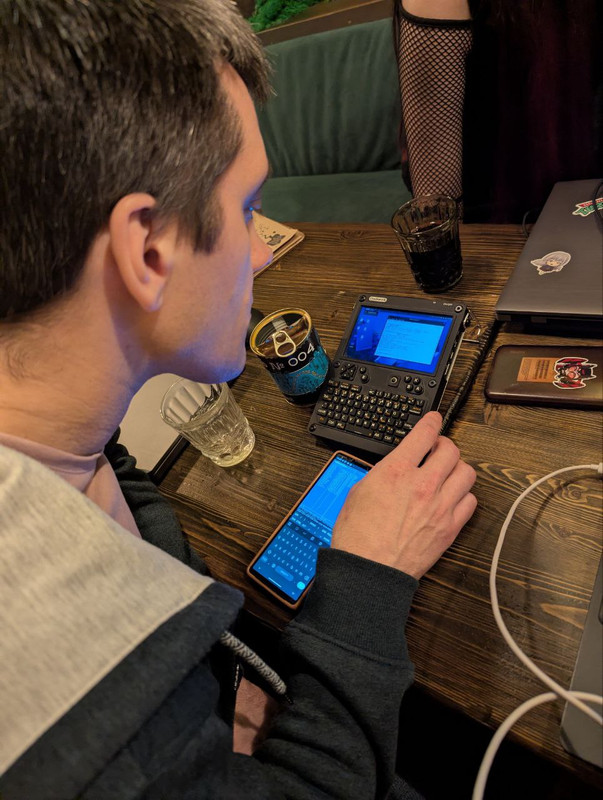 photo 2026 02 15 19 06 10