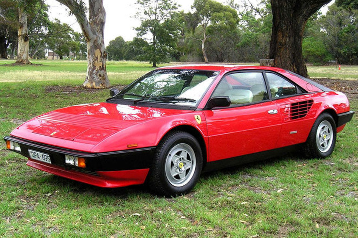 1984-ferrari-mondial-qv-coupe