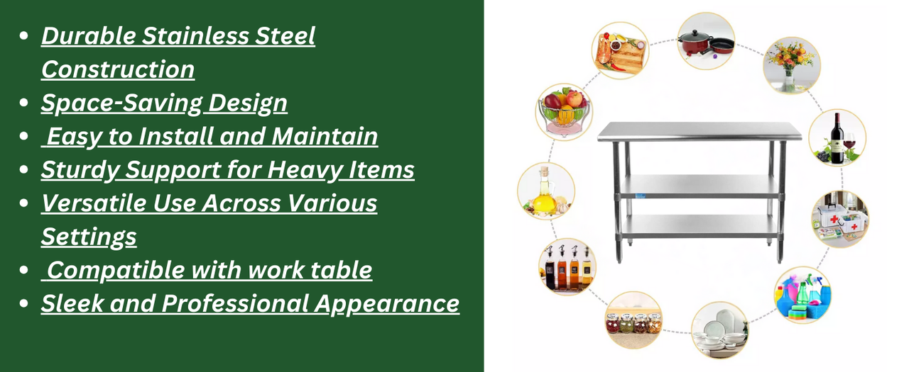 Adjustable-Bullet-Feet136