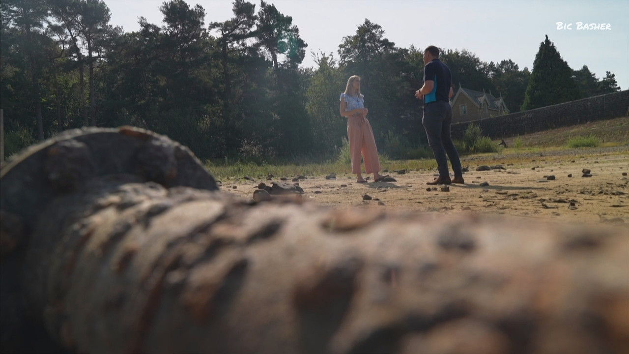 08.13 - 18.30.00 - Look North; Weather. The new film from Rogue One d....ts_snapshot_06.26.449