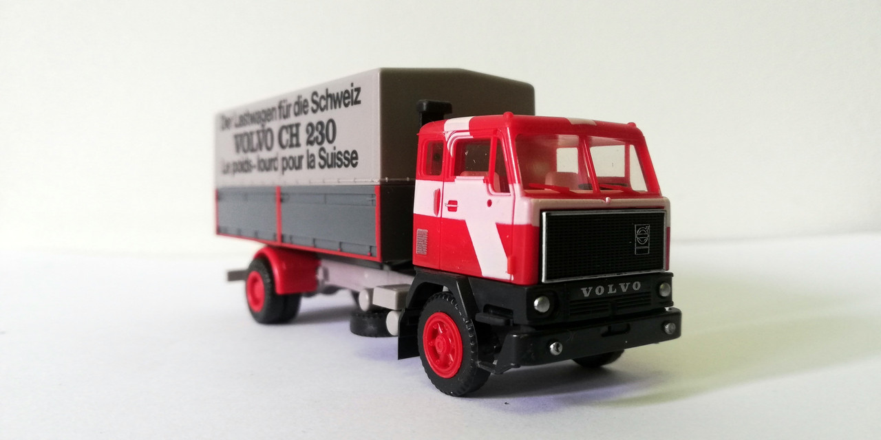 Mach (2923)