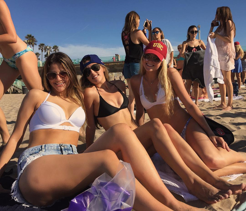 sophiastallone___utm_source=ig_share_sheet&igshid=1jxcjlo3wiidj_