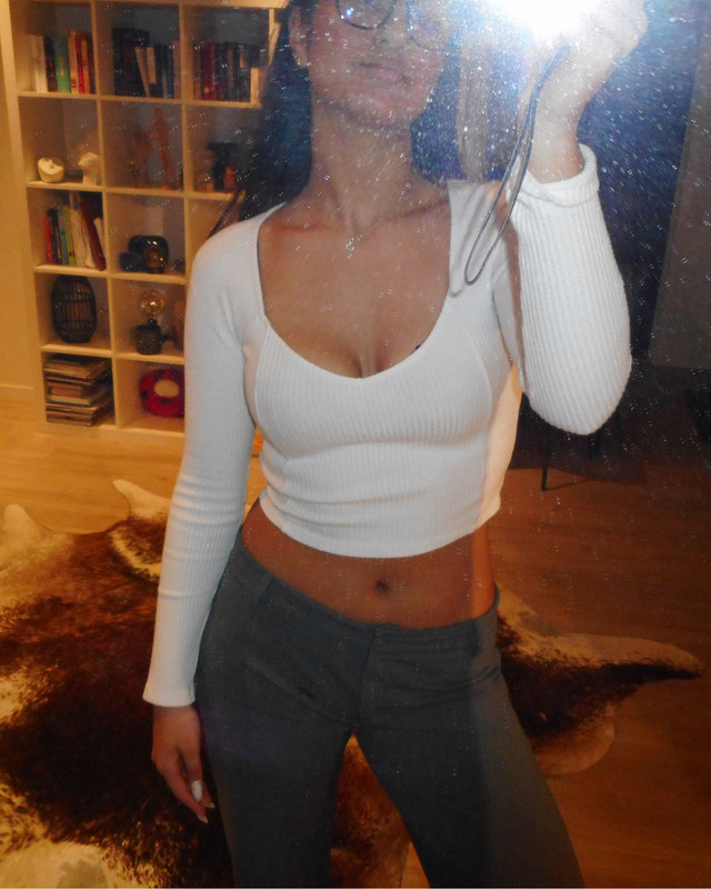 fin topp