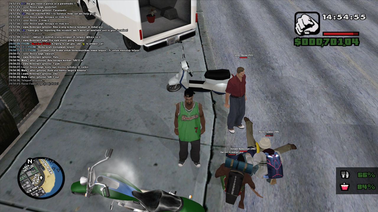 spacer.png