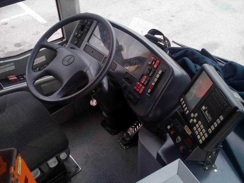 6541