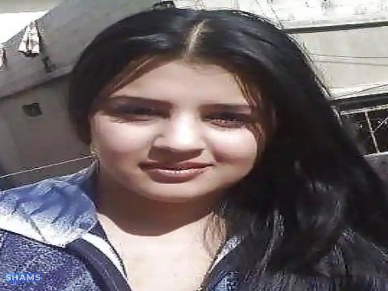 Foreign-anal-sex-pictures-girls-Sexy girls-sister-