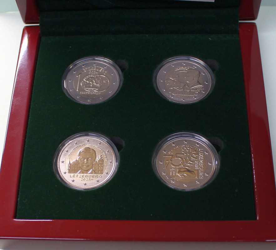 Lux-4-x-2-2024-2025-PP-C