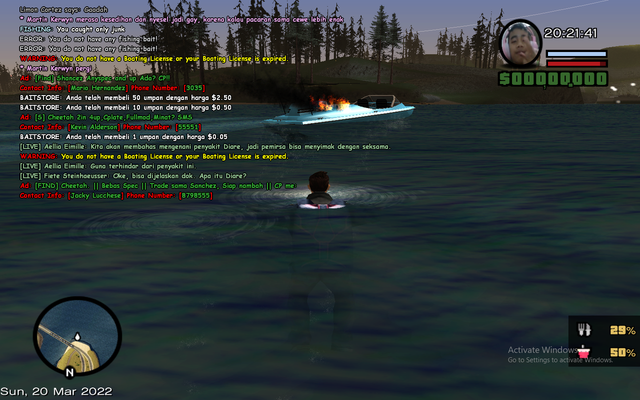 Screenshot (370)