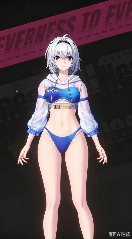 1787381553196.png